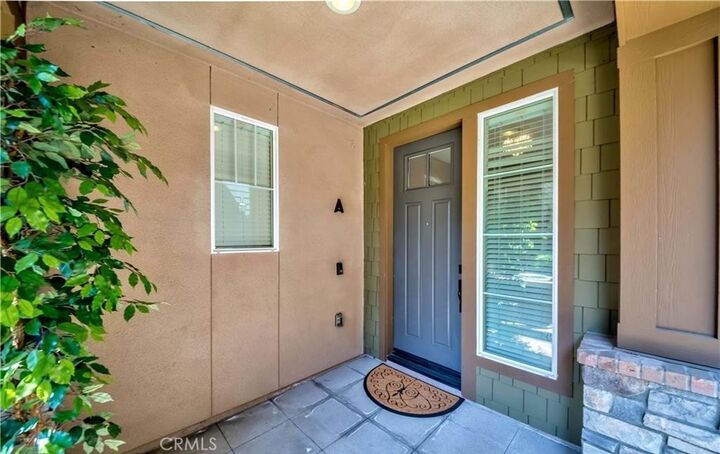 Property Photo:  713 S Azusa Avenue A  CA 91702 