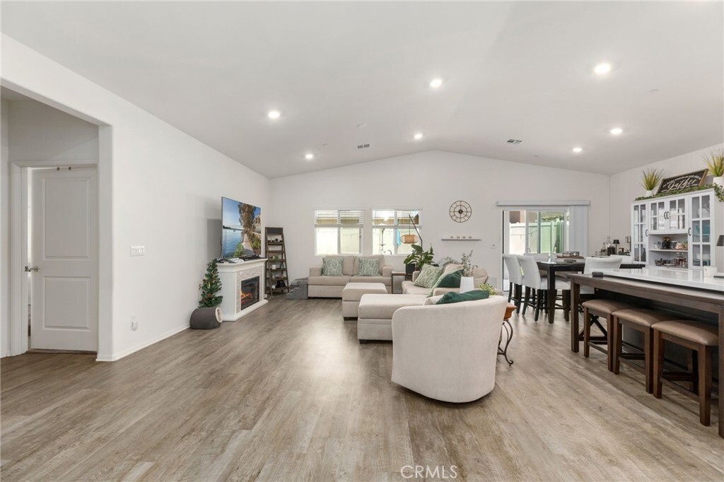 Property Photo: 28332 Fressia Drive CA 92596
