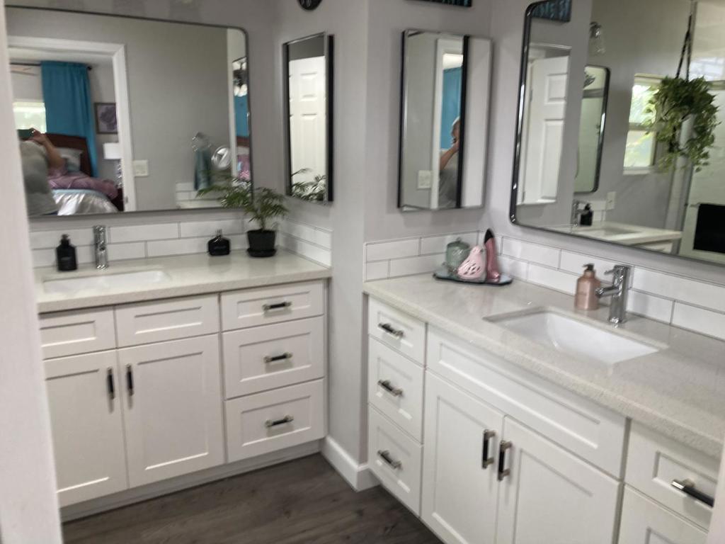 Property Photo: 7217 San Luis Street CA 92011
