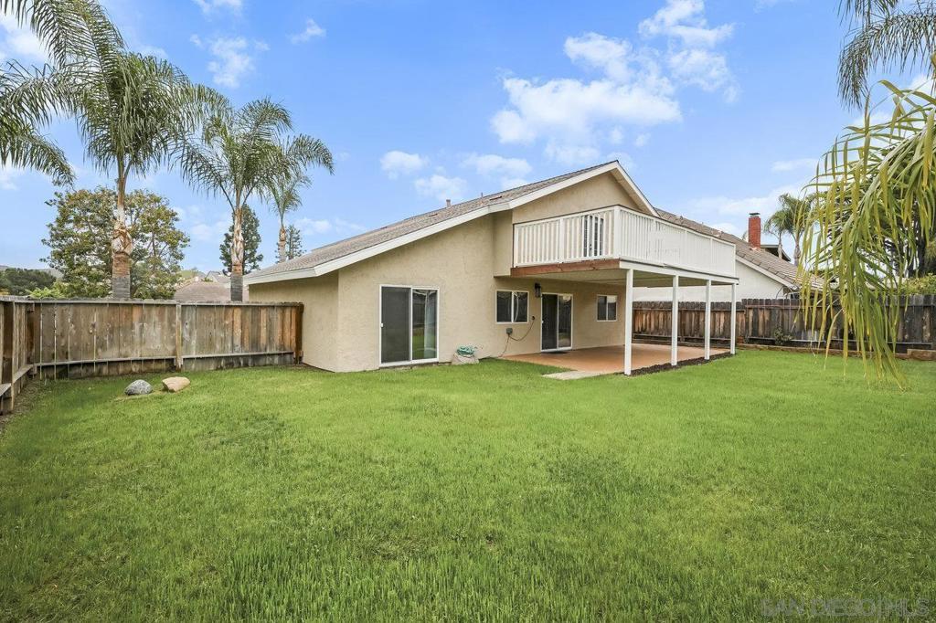 17417 Cabela Dr  San Diego CA 92127 photo