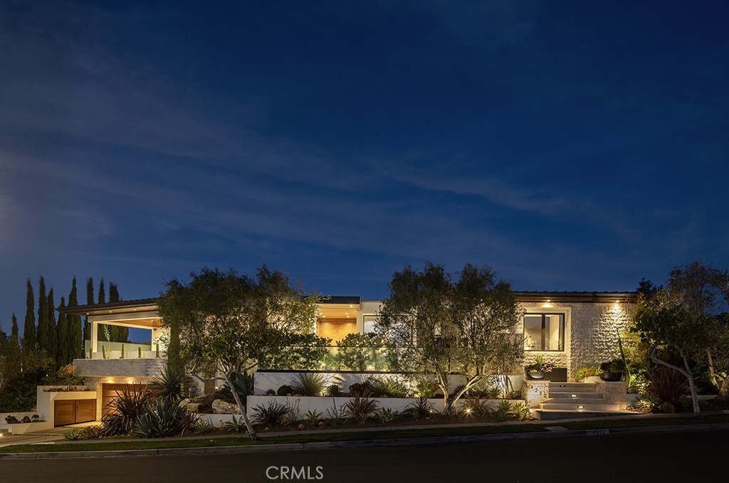 4512 Roxbury Road  Corona Del Mar CA 92625 photo