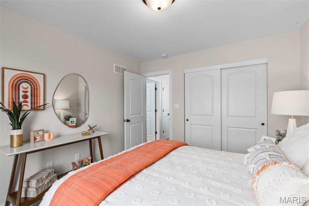 Property Photo: 2 Hickory At Post Farms Enclave MO 63385
