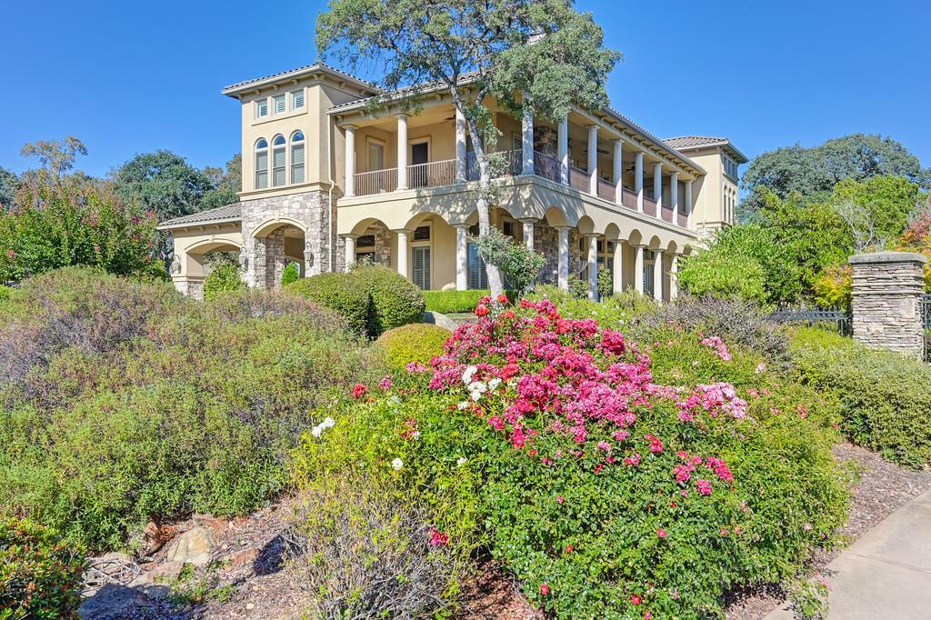Property Photo:  185 Powers Drive  CA 95762 