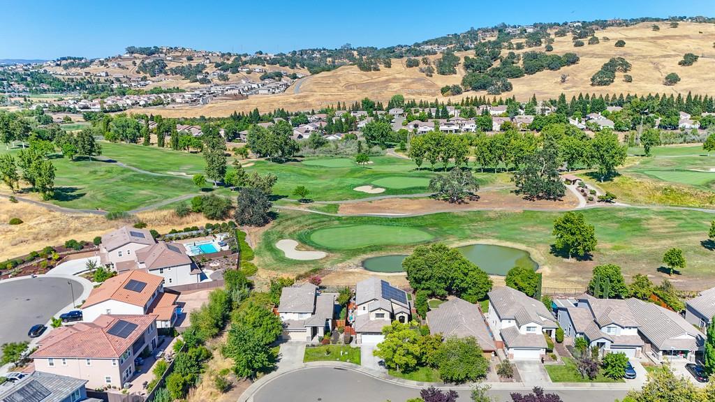 Property Photo: 1192 Brae Court CA 95630