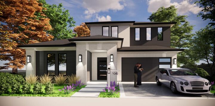 Property Photo:  5621 Thomson Loop  CA 95616 