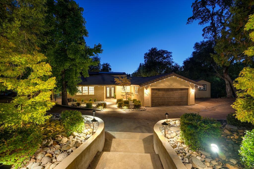 3370 Braniff Court  Cameron Park CA 95682 photo