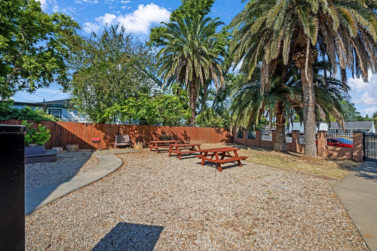 Property Photo: 2944 Del Paso Boulevard CA 95815