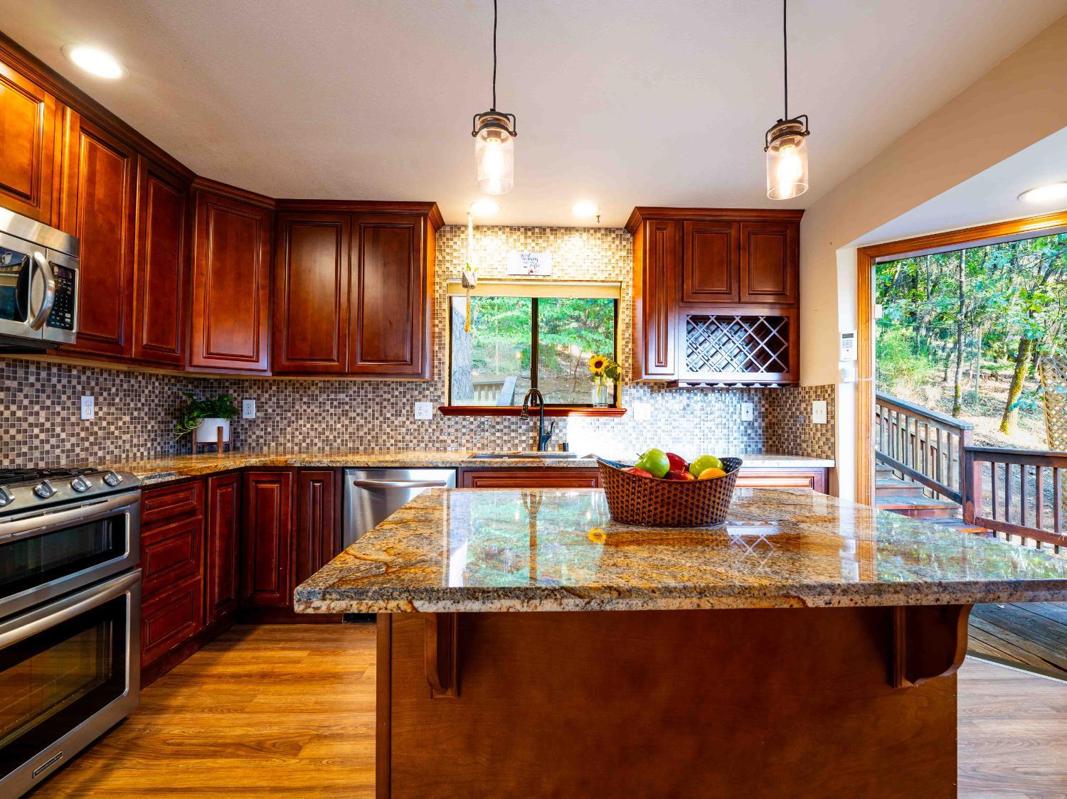 Property Photo: 11419 Sunset Place CA 95949