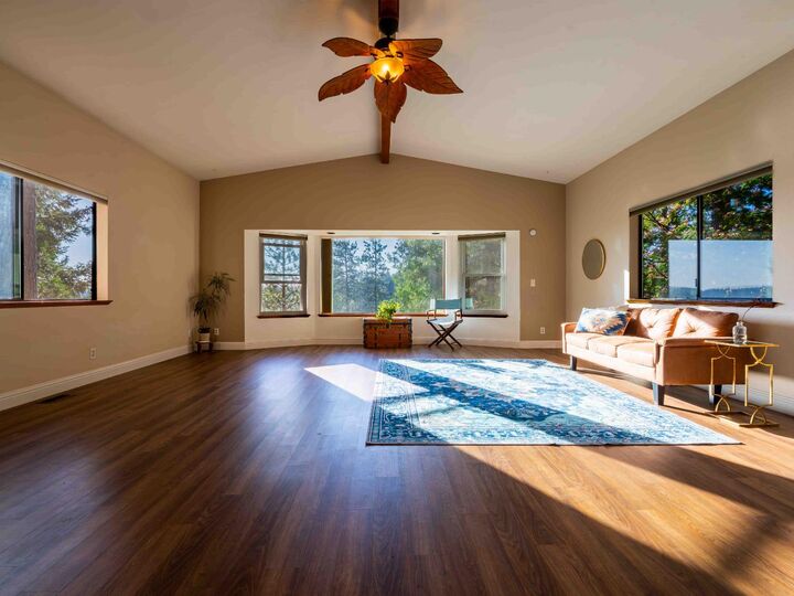 Property Photo: 11419 Sunset Place CA 95949