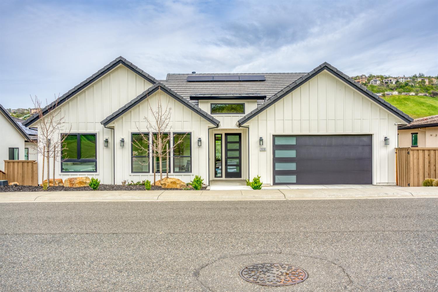 2038 Ritchie Street  Folsom CA 95630 photo