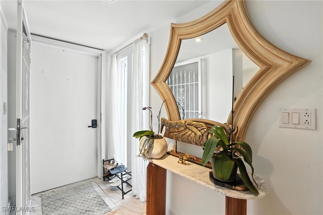 Property Photo: 14 Watercolor Way 14 FL 34113