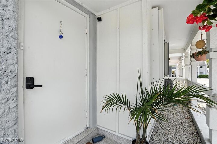 Property Photo:  14 Watercolor Way 14  FL 34113 