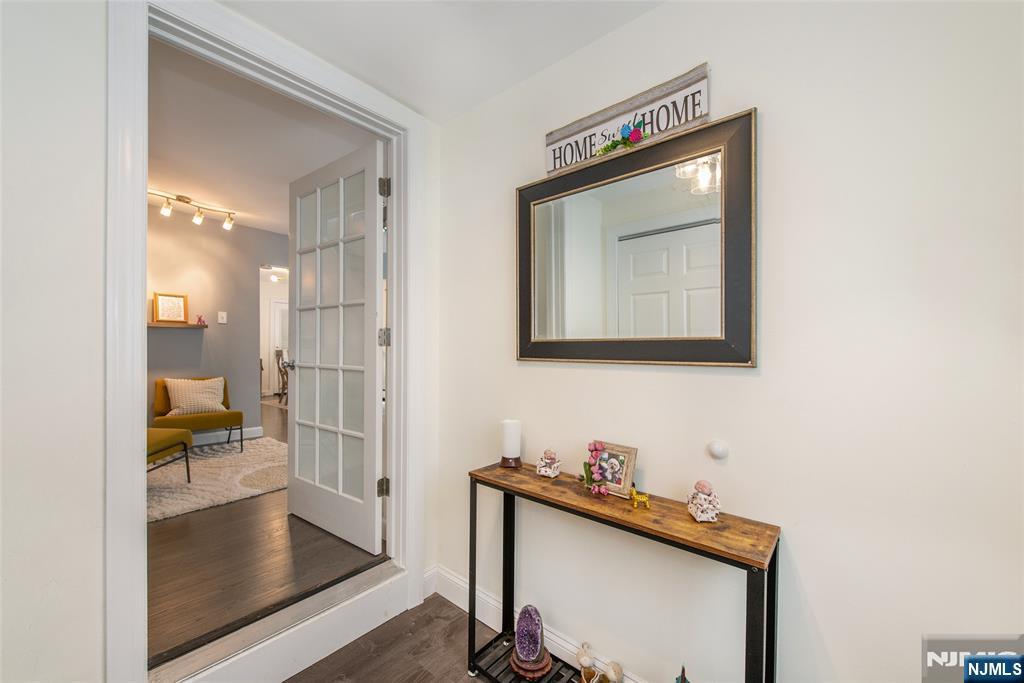 Property Photo: 12 Ackerman Street NJ 07110