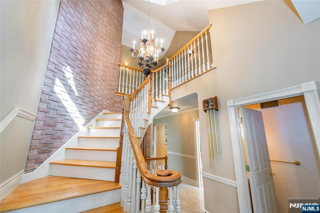 Property Photo: 664 Laurel Lane NJ 07481