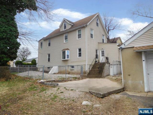 Property Photo:  83 E Forest Avenue  NJ 07666 