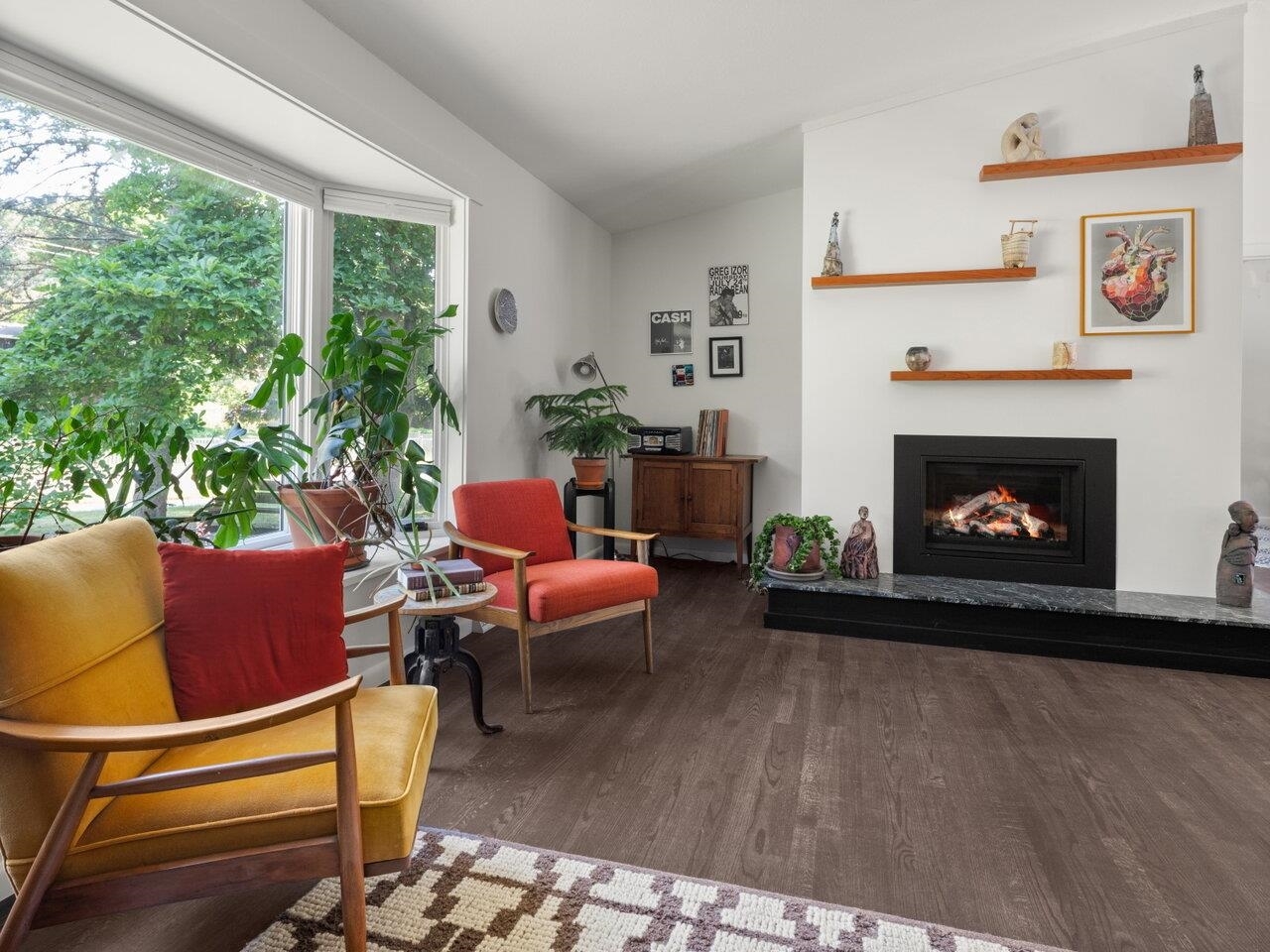 Property Photo: 366 South Cove Road VT 05401