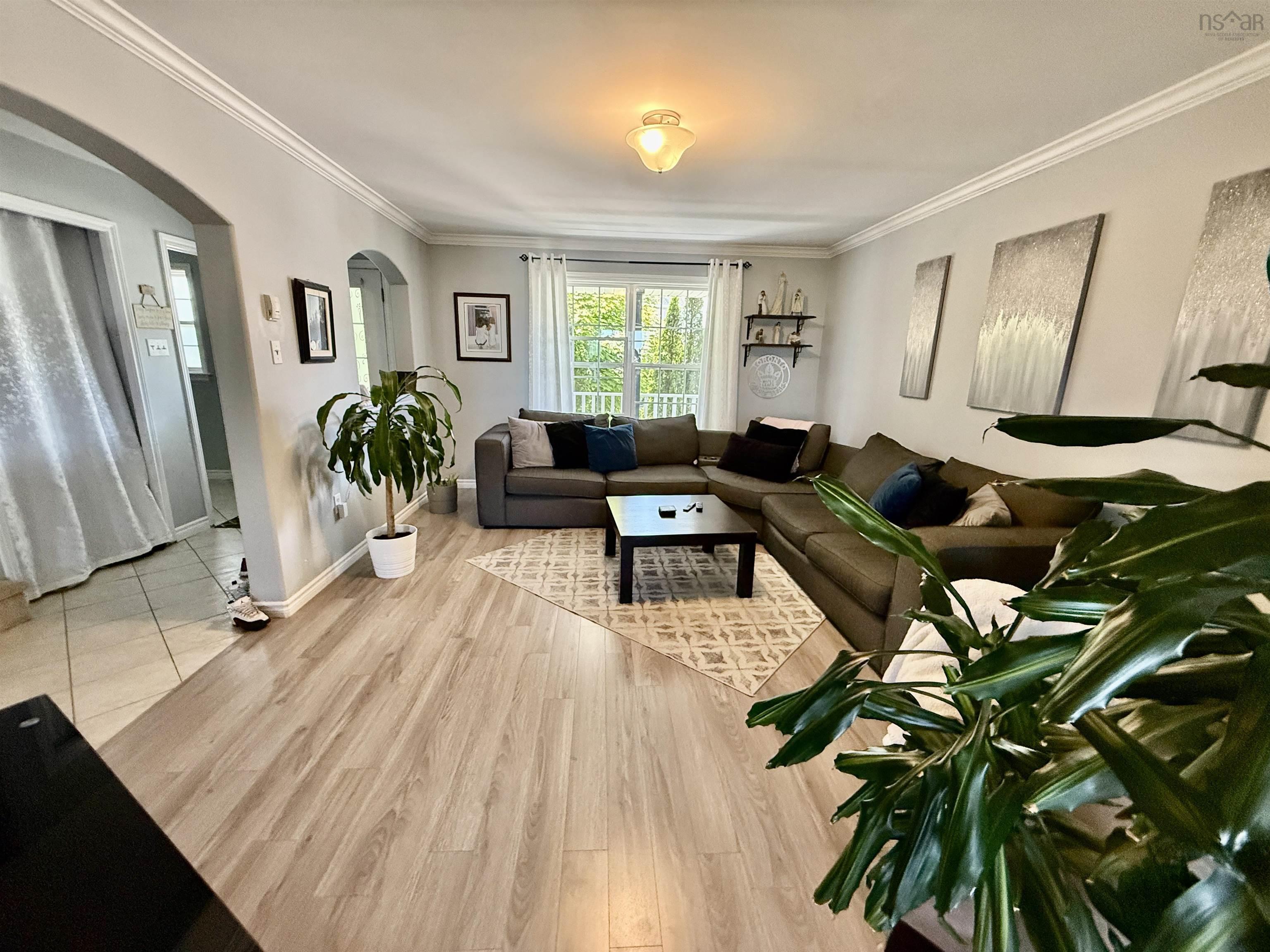 Property Photo:  153 Beech Tree Run  NS B3T 2G1 