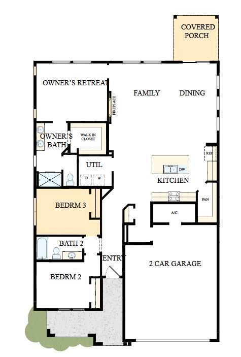 Property Photo:  14639 105th Circle N  MN 55369 