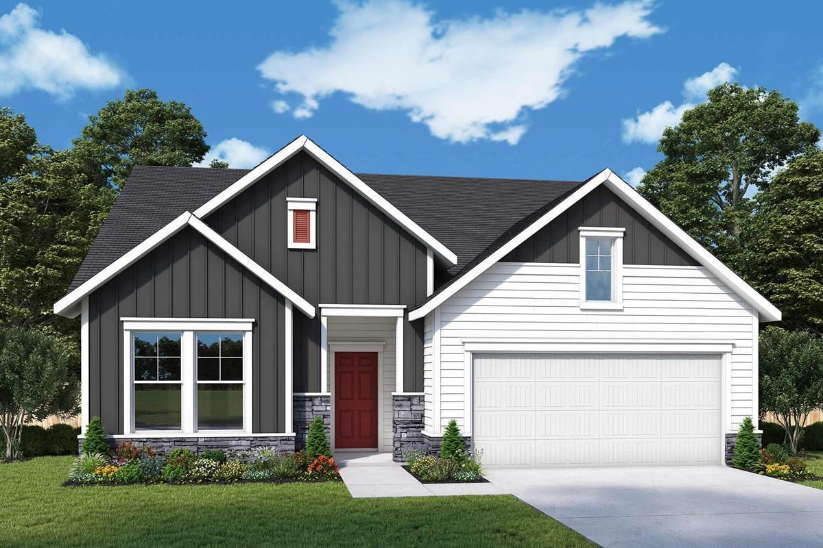 14633 105th Circle N  Maple Grove MN 55369 photo