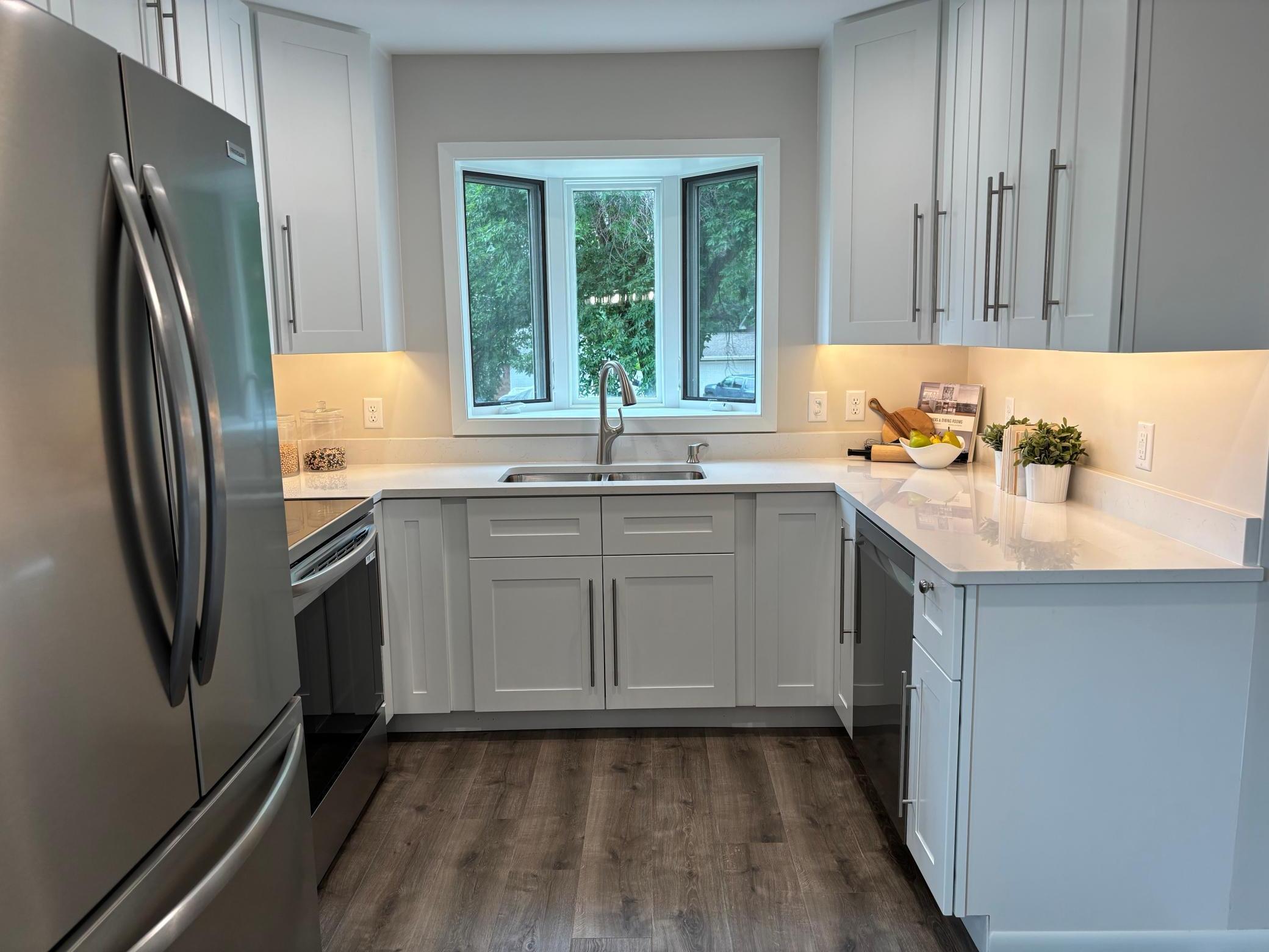 Property Photo:  9762 Monticello Lane N  MN 55369 