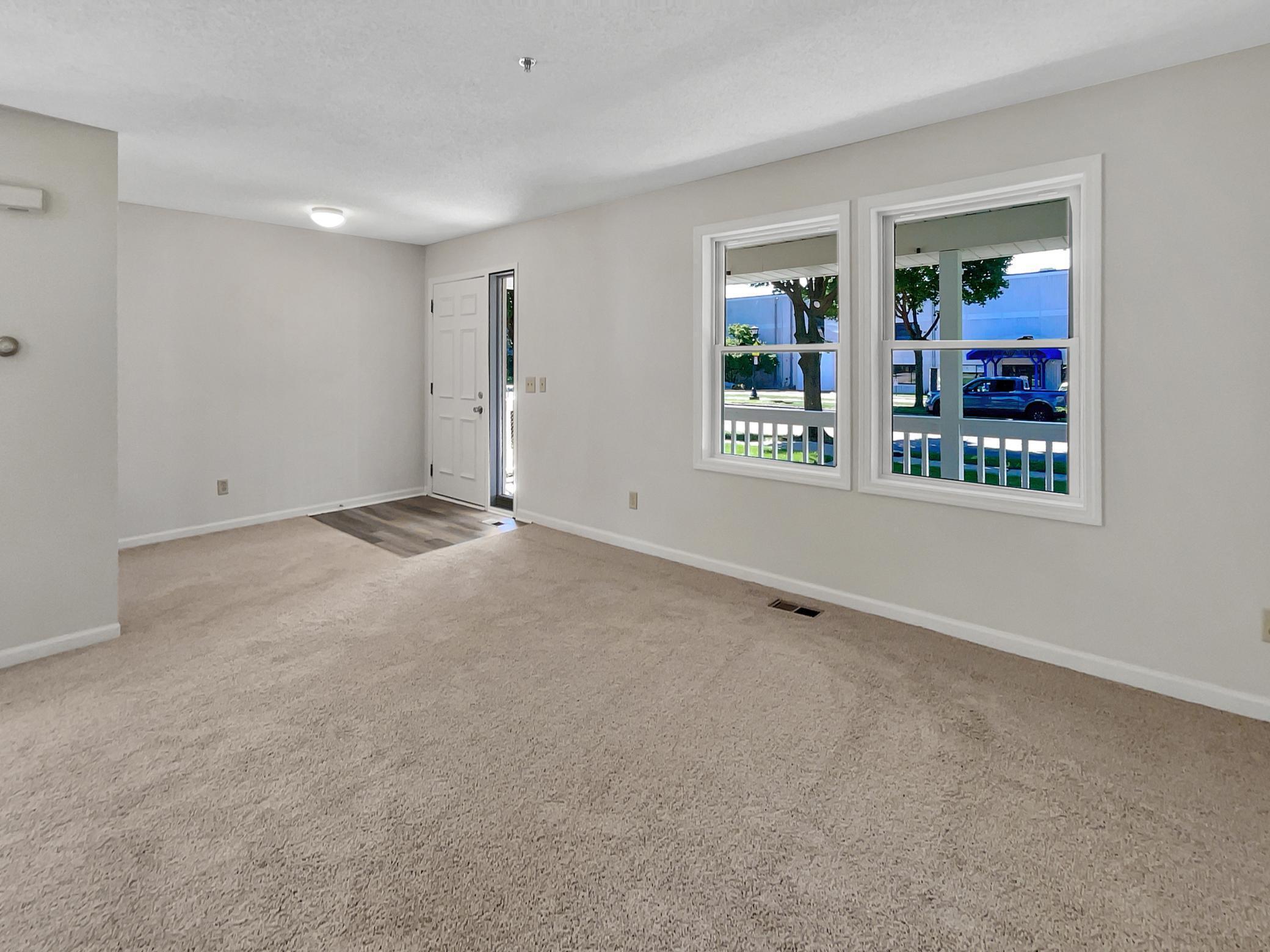 Property Photo: 61 Sycamore Street W MN 55117