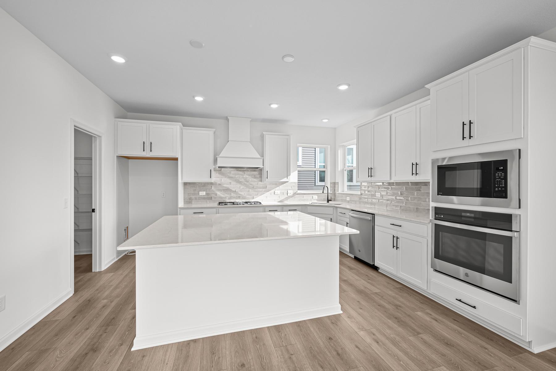 Property Photo: 15232 115th Avenue N MN 55369