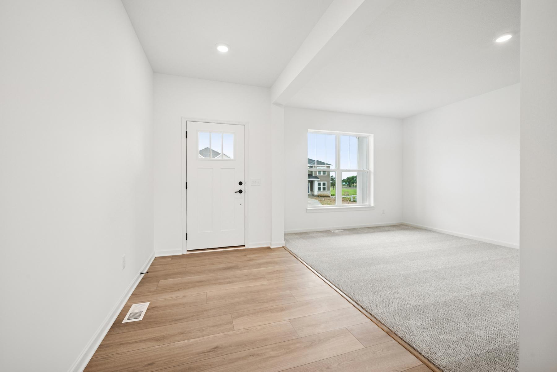 Property Photo:  15232 115th Avenue N  MN 55369 