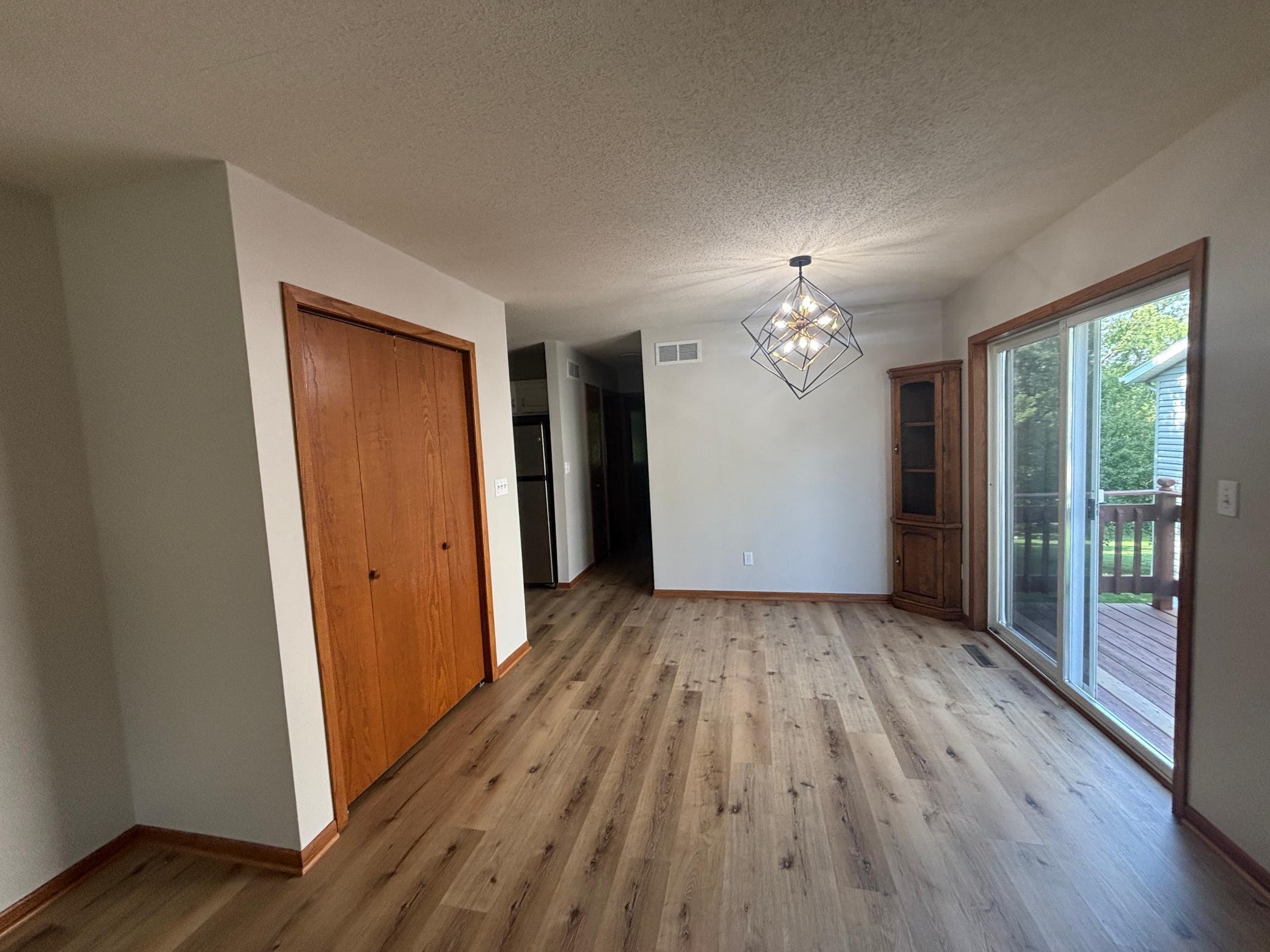 Property Photo: 3323 7th Street NW MN 55901