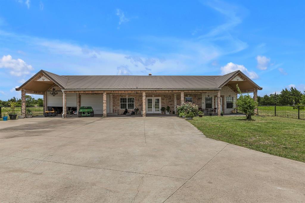 9500 Nacogdoches Trail  Forney TX 75126 photo