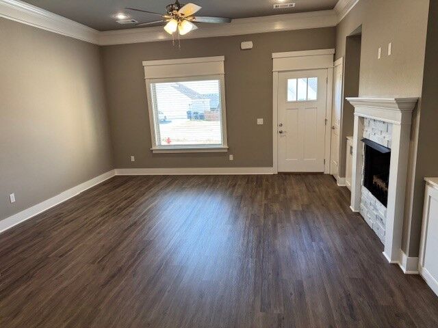 Property Photo:  902 Round Top Street  AR 72753 