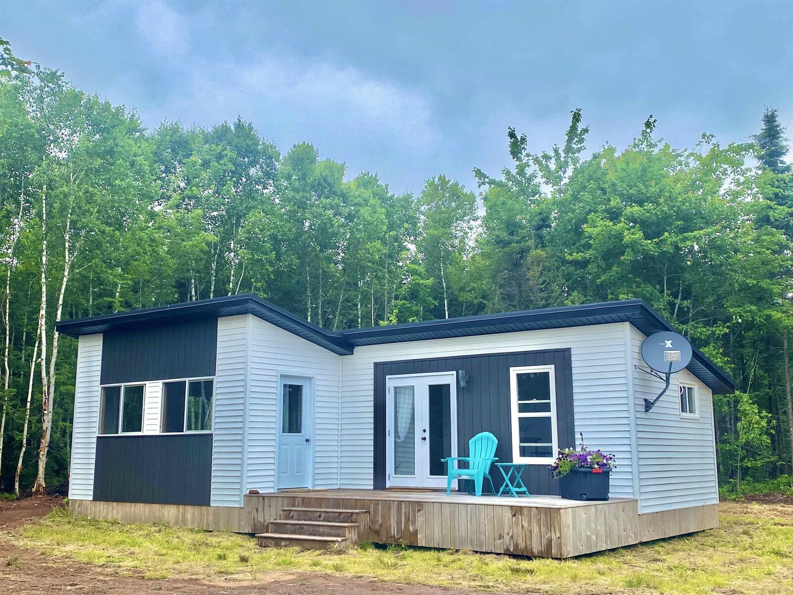 Property Photo: 36 Francis Drive PE C0A 2B0