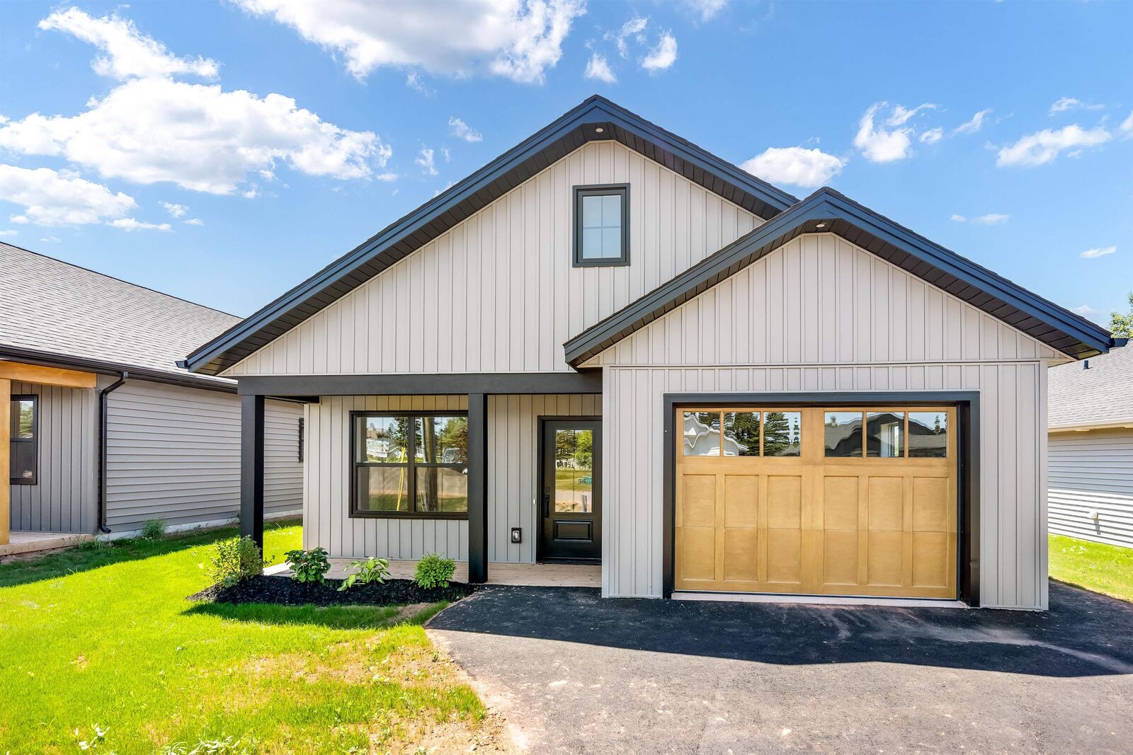 Photo de la propriété: 28 Reddin Heights PE C1B 1Z4