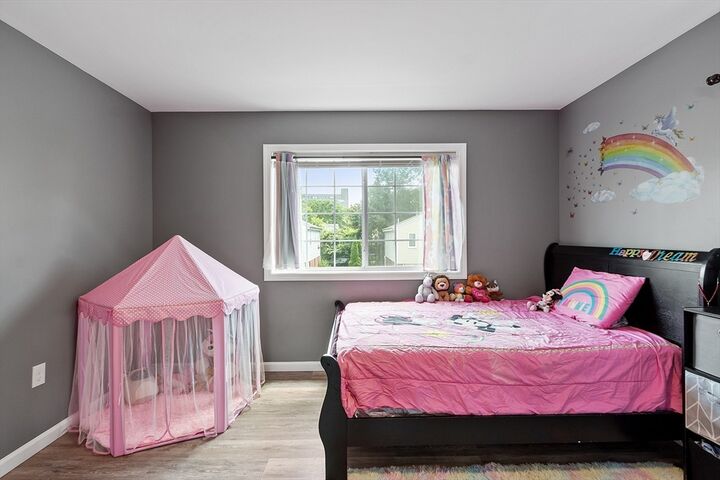 Property Photo:  42 Ringgold  MA 01107 