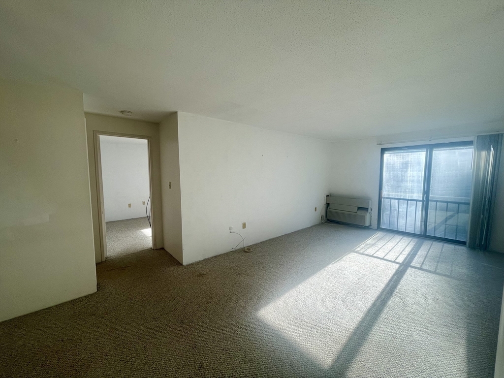 Property Photo: 9 Village Rock Ln 11 MA 01760