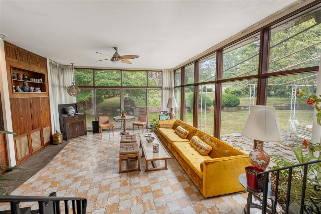 Property Photo: 65 Lagrange Street MA 02467