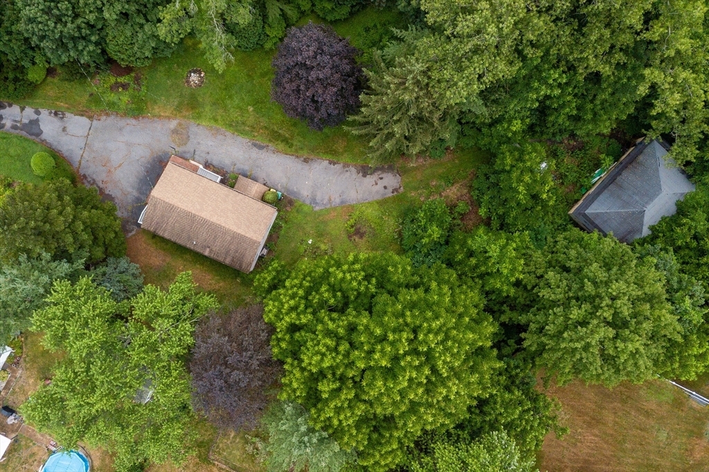 Property Photo:  146 Burlington St  MA 01801 