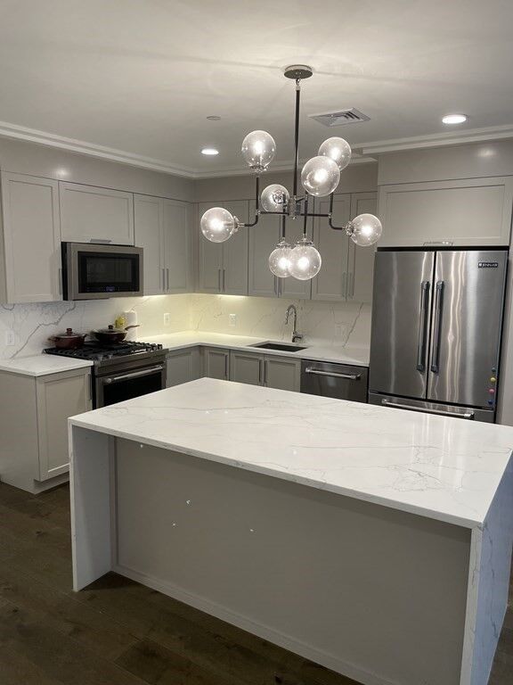 Property Photo:  214 Market St 206  MA 02135 