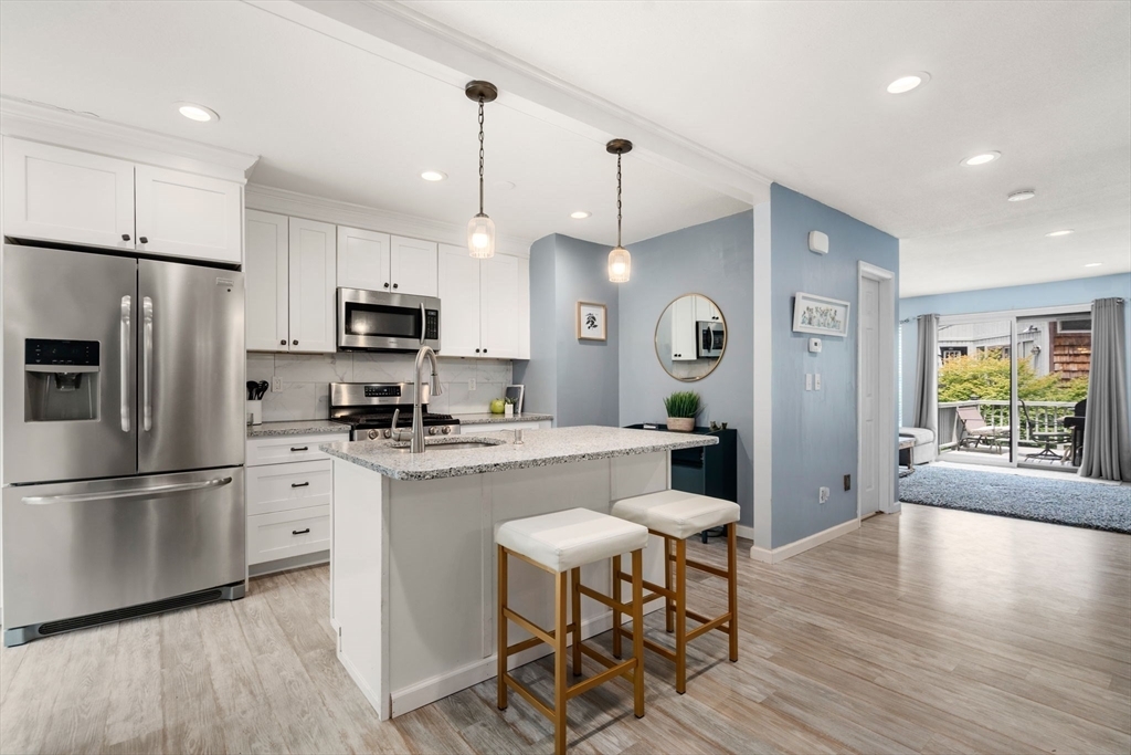 Property Photo:  24 Meadowbrook Ln 24  MA 01069 