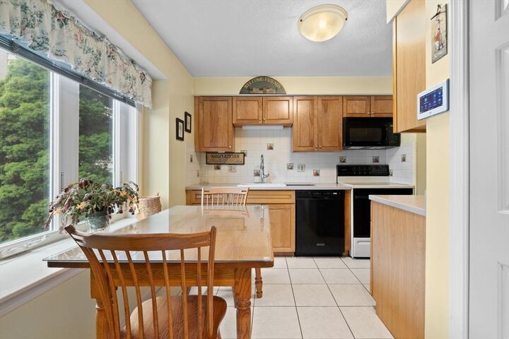 Property Photo:  1908 Lewis O Gray Dr 1908  MA 01906 