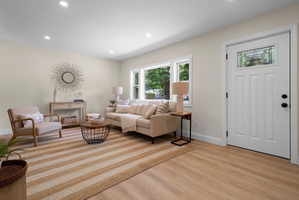 Property Photo:  47 Corte Real Ave  MA 02536 
