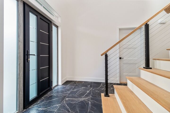 Property Photo:  25 Waverly  MA 02180 