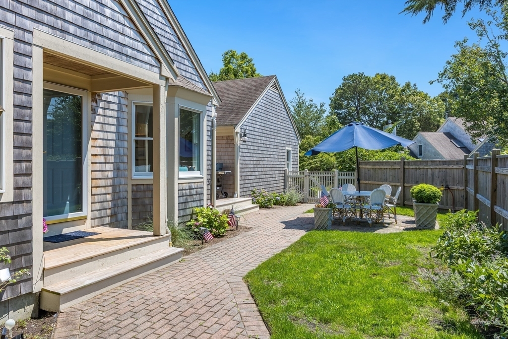 Property Photo:  24 Oak Glen 24  MA 02675 