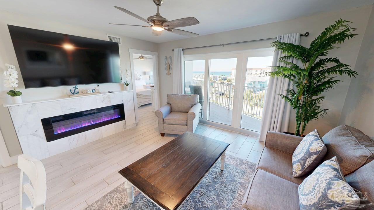 895 Santa Rosa Blvd 614  Ft Walton Beach FL 32548 photo