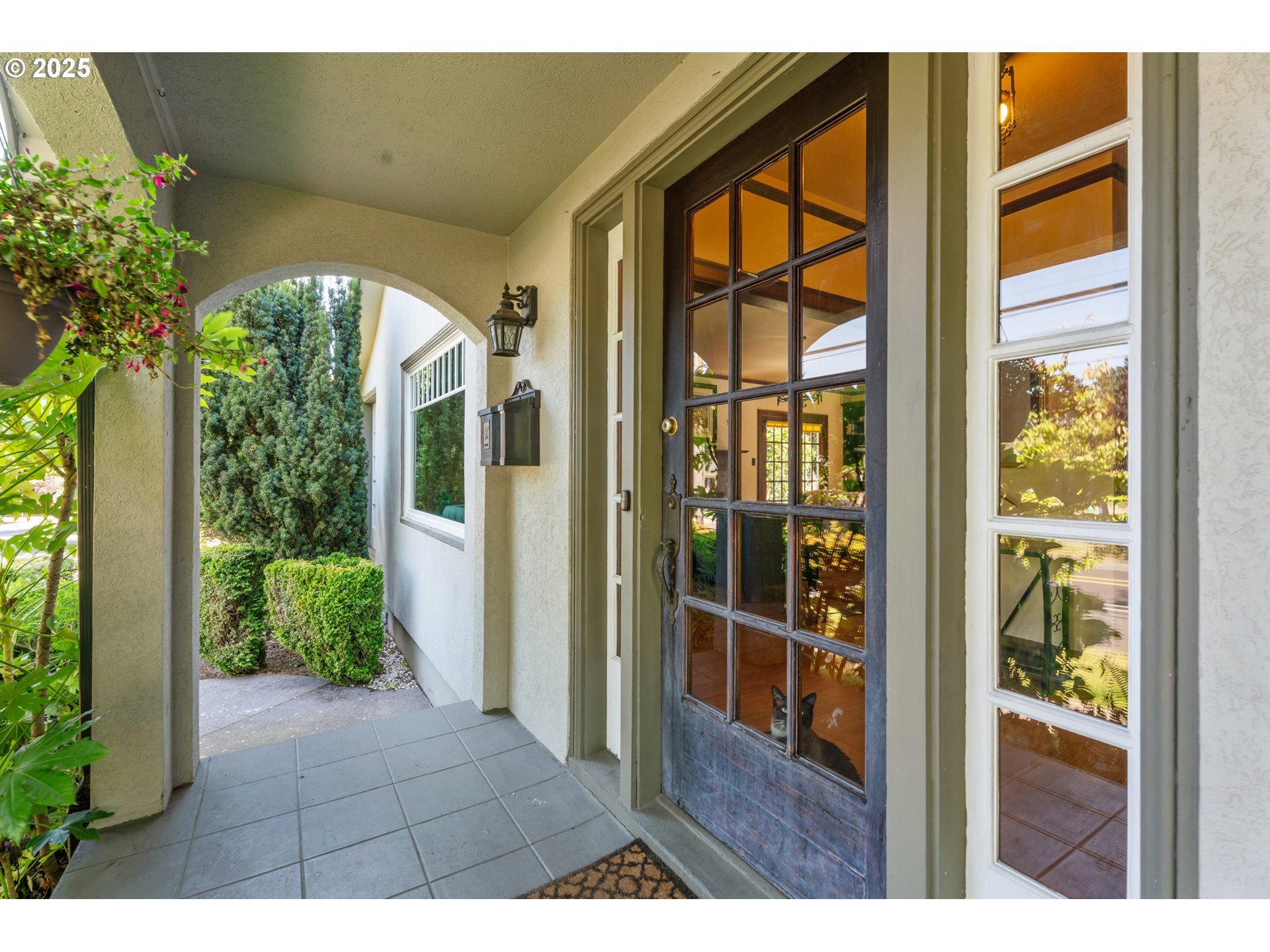 Property Photo: 830 NE Cesar E Chavez Blvd OR 97232