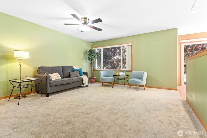 639 W Horton Way 228  Bellingham WA 98226 photo