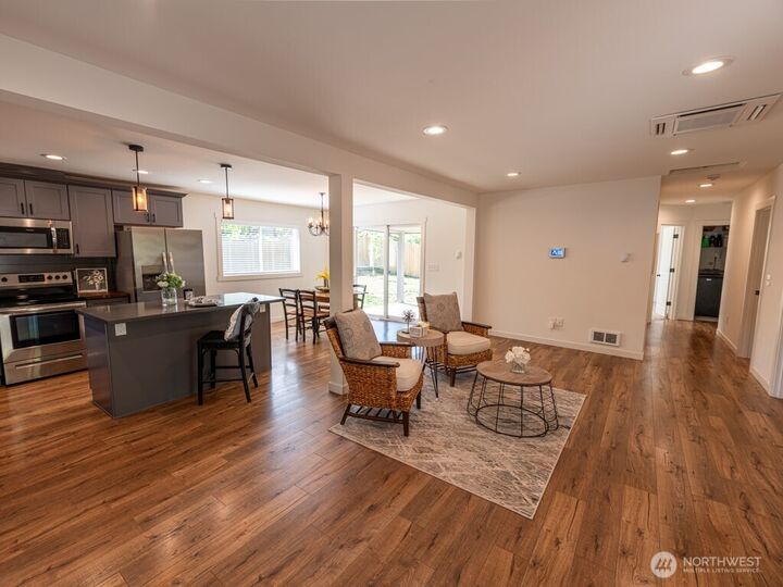 Property Photo: 3785 Thorson Road W WA 98312