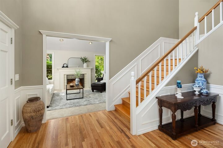 Property Photo:  1308  233rd Avenue SE  WA 98075 