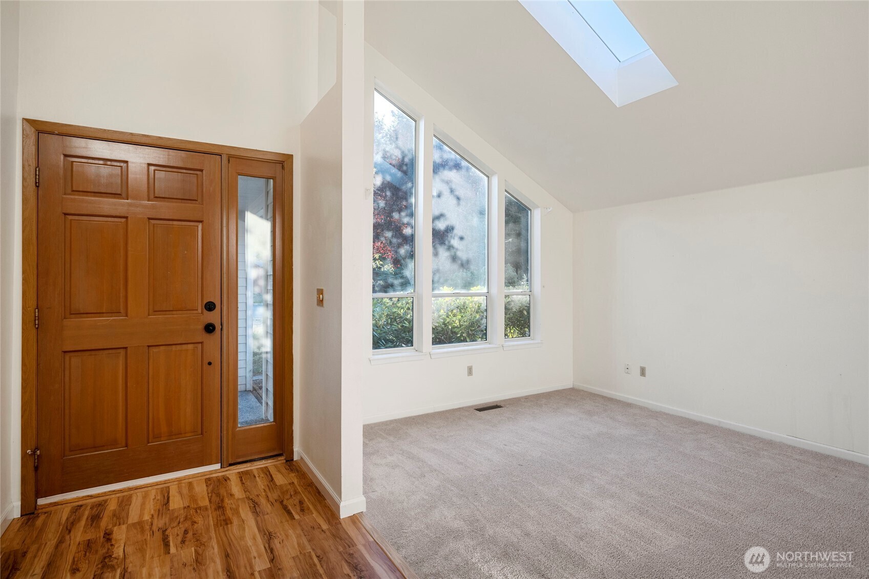 Property Photo:  28008  230th Avenue SE  WA 98038 