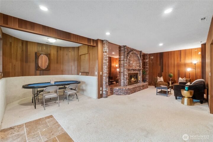 4217  Lakeridge Dr East  Lake Tapps WA 98391 photo