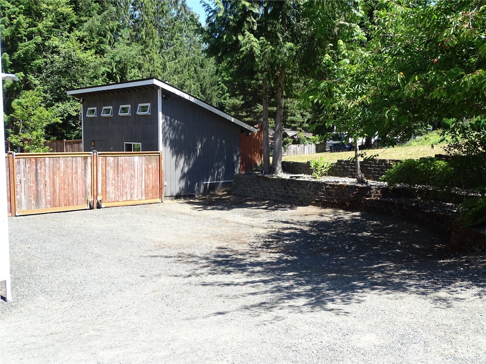 Property Photo: 23029 36th Street NE WA 98252